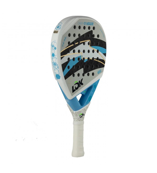 PADEL